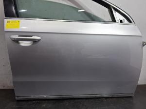 2015 Volkswagen Golf 3C image 1
