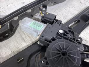 2018 Ford Ranger PX II image 1