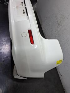 2008 Mitsubishi Lancer CJ image 1