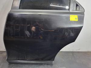 2013 Honda Civic 9TH GEN image 1
