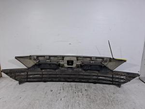 2007 Honda Crv RE image 1