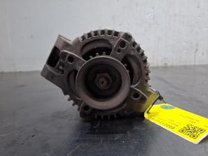 2007 Honda Crv RE image 1