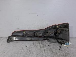 2007 Honda Crv RE image 1