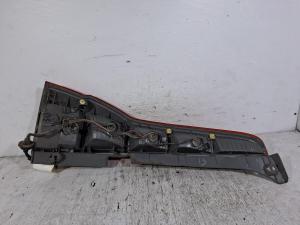 2007 Honda Crv RE image 1