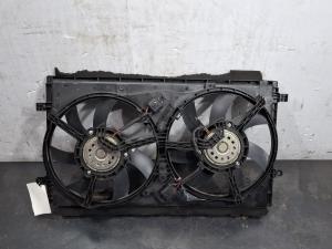 2021 Ldv G10 image 1