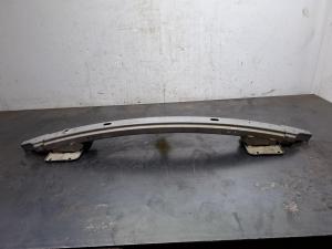 2021 Ldv G10 image 1