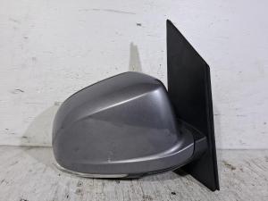 2021 Ldv G10 image 1