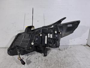 2021 Ldv G10 image 1