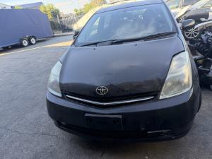 2007 Toyota Prius PRUIS 20S image 1