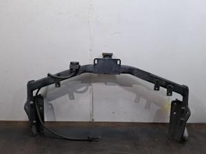 2010 Toyota Kluger 4X2 GRANDE image 1