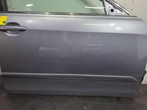 2008 Toyota Camry ACV40R image 1