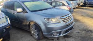 2011 Subaru Tribeca image 1