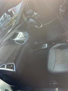 2014 Ford Ecosport image 1