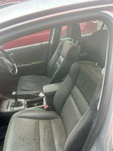 2006 Honda Accord EURO LUXURY image 1