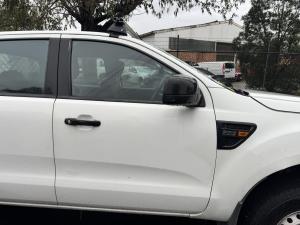 2011 Ford Ranger image 1