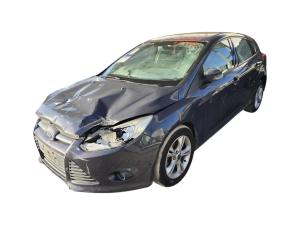 2014 Ford Focus LW TREND image 1