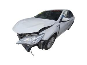 2015 Toyota Camry AVV50R ALTISE HYBRID image 1