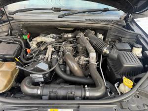 2014 Jeep Grand Cherokee image 1