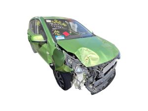 2010 Hyundai I20 PB ACTIVE image 1