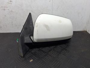 2008 Mitsubishi Lancer CJ image 1