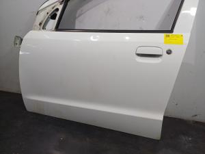 2012 Suzuki Alto GF image 1
