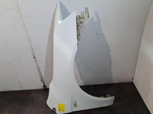 2008 Mitsubishi Lancer CJ image 1