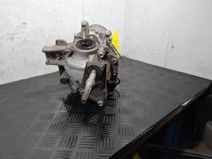 2012 Mazda Cx5 JM0KE102100106826 image 1