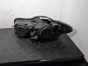 2008 Jaguar Xf X250 image 1