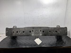 2012 Mazda Cx5 JM0KE102100106826 image 1