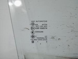 2019 Mitsubishi Mirage LA image 1
