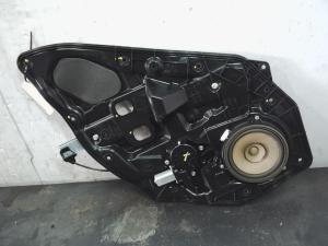 2010 Mazda 2 DE image 1