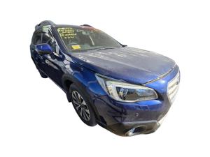 2015 Subaru Outback 6TH GEN 2.5I PREMIUM image 1