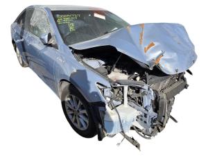 2016 Toyota Camry AVV50R ALTISE HYBRID image 1