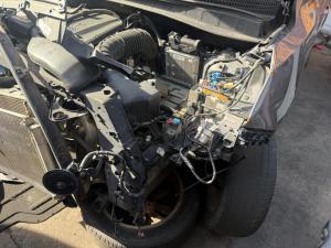 2011 Hyundai Ix35 LM image 1
