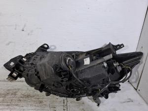 2012 Mazda Cx5 KE image 1