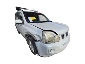2009 Nissan X Trail T31 TS image 1