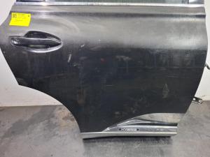 2014 Lexus Rx350 GYL15R image 1