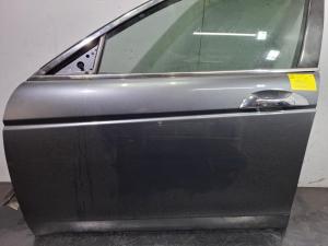 2010 Honda Accord 8TH GEN image 1