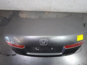 2010 Honda Accord 8TH GEN image 1