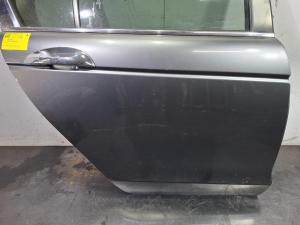 2010 Honda Accord 8TH GEN image 1
