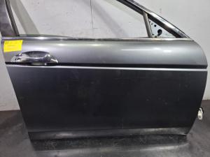 2010 Honda Accord 8TH GEN image 1