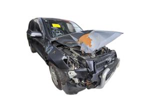 2008 Toyota Rav4 ACA33R CV image 1