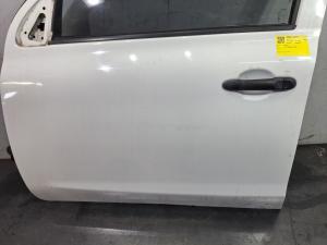 2012 Nissan Micra K13 image 1