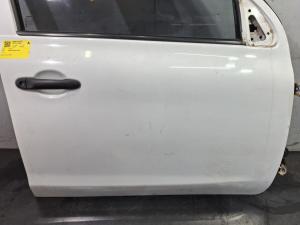 2012 Nissan Micra K13 image 1