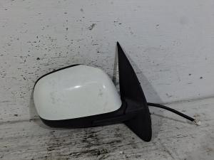2012 Nissan Micra K13 image 1