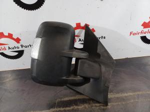 2019 Ldv V80 image 1