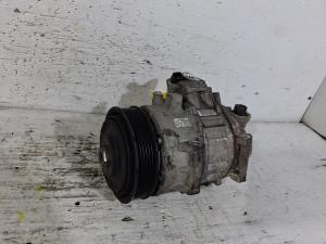 2012 Toyota Camry ASV50R image 1