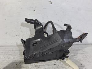 2012 Toyota Camry ASV50R image 1