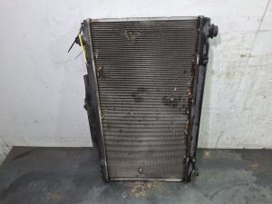 2012 Toyota Camry ASV50R image 1