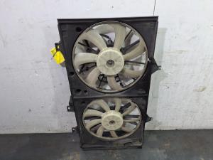 2012 Toyota Camry ASV50R image 1
